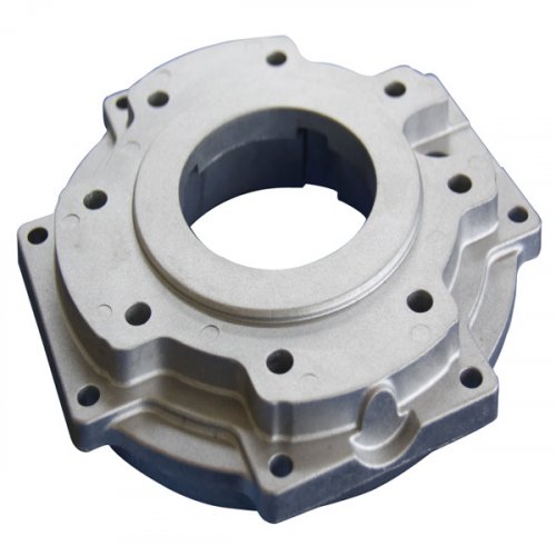 Die Casting