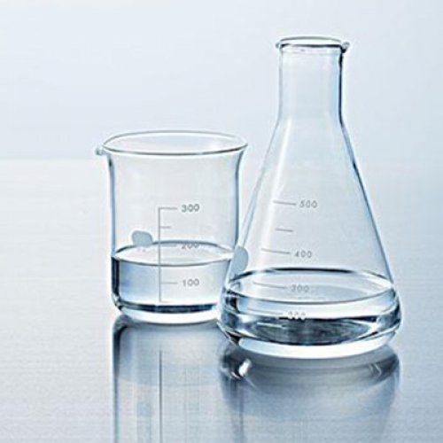 通用实验室器材