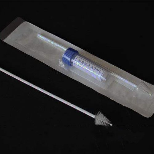 其他病理学产品