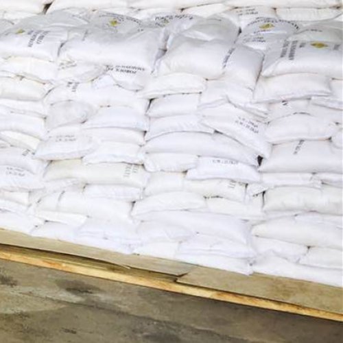 Industrial Ammonium Nitrate