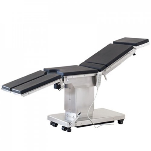 电动综合手术床