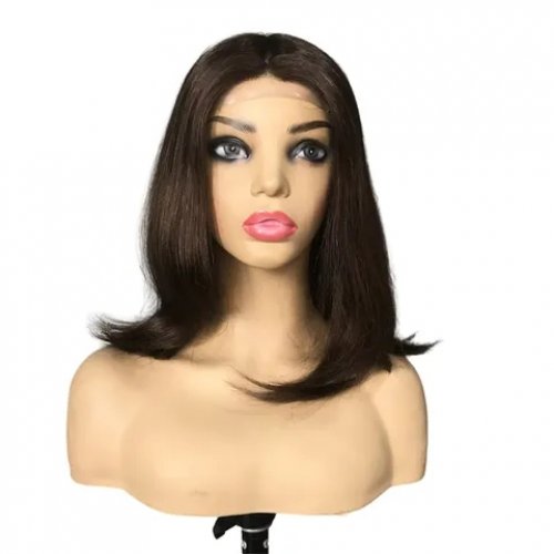 women wig
