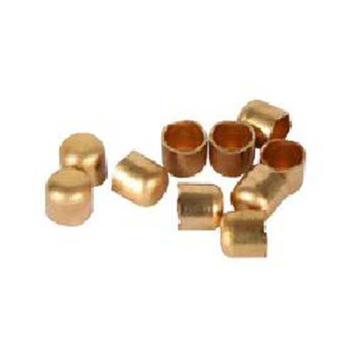 Copper steel composite material