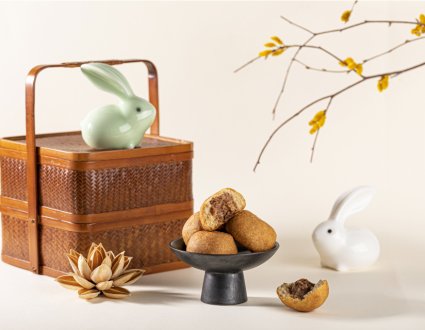 Wish you a happy Mid-Autumn Festival and National Day from Qingdao Sinoland International Trade Company.